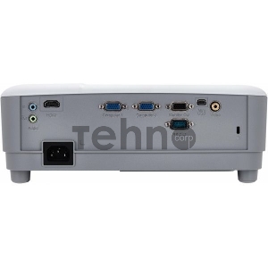 Проектор ViewSonic PA503W (DLP, WXGA 1280x800, 3600Lm, VS16907