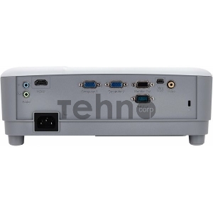 Проектор ViewSonic PA503W (DLP, WXGA 1280x800, 3600Lm, VS16907 Проектор ViewSonic PA503W (DLP, WXGA 1280x800, 3600Lm, VS16907