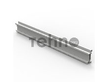 Адаптер DIN-рейка DRX+MCB