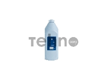 Тонер NV PRINT for Samsung/Xerox ML-2160/ML-2165/ML-2165W/SCX-3400/3400F/3405/3405F/3405FW/3405W/ Xpress M2020/M2020W/M2070/M2070W/M2070FW Premium (1KG) (бутыль)