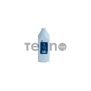 Тонер NV PRINT for Samsung/Xerox ML-2160/ML-2165/ML-2165W/SCX-3400/3400F/3405/3405F/3405FW/3405W/ Xpress M2020/M2020W/M2070/M2070W/M2070FW Premium (1KG) (бутыль)