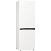 Холодильник Hisense RB390N4AW1 белый (двухкамерный), фото 1