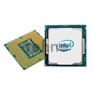 Процессор Lenovo ThinkSystem SR650 V2 Intel Xeon Silver 4310 12C 120W 2.1GHz Processor Option Kit w/o Fan