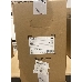 Корпус Minitower Exegate BAA-103 Black, mATX, <AAA350, 80mm>, 2*USB, Audio, фото 5