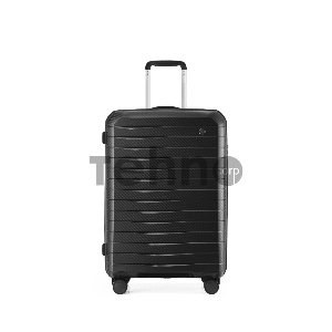 Чемодан NINETYGO Lightweight Luggage 24 Чемодан NINETYGO Lightweight Luggage 24