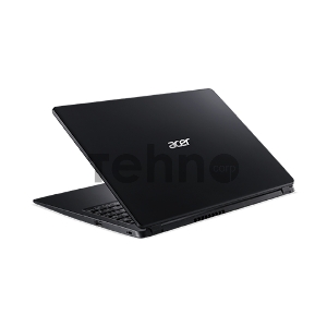 Ноутбук Acer Extensa EX215-52-37SE 15.6 FHD, Intel Core i3-1005G1, 4Gb, 500Gb, noODD, w\o OS, черный (NX.EG8ER.011)