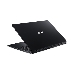 Ноутбук Acer Extensa EX215-52-37SE 15.6" FHD, Intel Core i3-1005G1, 4Gb, 500Gb, noODD, w\o OS, черный (NX.EG8ER.011), фото 7