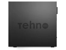 Компьютер Lenovo ThinkCentre Neo 50s SFF i5-12400, 16GB DDR4 3200, 512GB SSD M.2, Intel UHD 730, 260W, USB KB ENG&Mouse, Windows 11 Pro ENG, 4,5kg