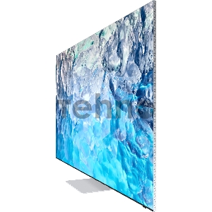 Телевизор Samsung 65 QE65QN900BUXCE