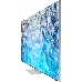Телевизор Samsung 65" QE65QN900BUXCE, фото 11