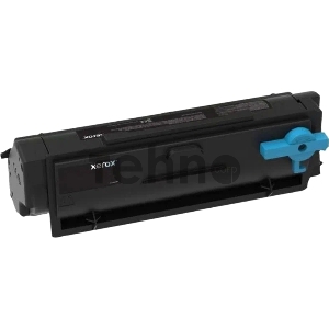 Тонер-картридж повышенной емкости (8K)/ B310 Hi-cap cartridge, 8K