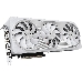 Видеокарта Gigabyte GV-N4070AERO OC-12GD Geforce RTX 4070 AERO OC, фото 16