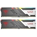 Модуль памяти Viper VENOM RGB 32GB 6400MHz CL32 UDIMM  KIT, фото 13