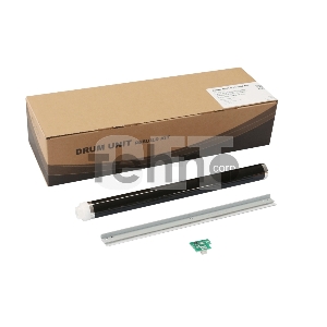 Комплект восстановления драм-юнита Cet CET501006 (MK4105-Kit) для Kyocera TASKalfa 1800/1801/2200/2201/2010/2011/2210/2211