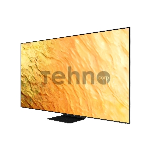 Телевизор Samsung 85 QE85QN800BUXCE