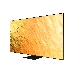 Телевизор Samsung 85" QE85QN800BUXCE, фото 21