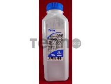 Тонер SAMSUNG SCX 4016/4216/4321/4521/5112/5312 (фл, 200г) B&W Standart фас России