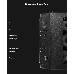 Корпус ZALMAN Z7 NEO, без БП, большое боковое окно, черный, ATX, фото 10