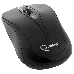 Мышь Gembird MUSW-325 Black USB {Мышь беспроводная, 2кнопоки+колесо-кнопка, 2.4ГГц, 1000 dpi}, фото 11