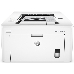 Принтер HP LaserJet Pro M203dw, лазерный A4, 28 стр/мин, дуплекс, 256Мб, USB, Ethernet, WiFi (замена CF456A M201dw), фото 5