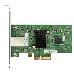 Сетевой PCI Express адаптер с 1 портом 10GBase-T D-Link DXE-810T/B1A, фото 1
