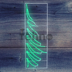 Фигура световая 