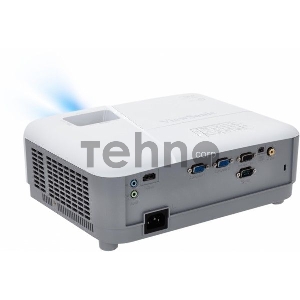 Проектор ViewSonic PA503W (DLP, WXGA 1280x800, 3600Lm, VS16907 Проектор ViewSonic PA503W (DLP, WXGA 1280x800, 3600Lm, VS16907