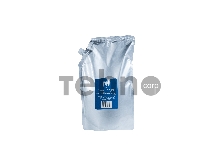 Тонер NV PRINT for Samsung/Xerox ML-2160/ML-2165/ML-2165W/SCX-3400/3400F/3405/3405F/3405FW/3405W/ Xpress M2020/M2020W/M2070/M2070W/M2070FW Premium (1KG) (пакет)
