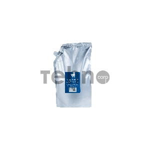 Тонер NV PRINT for Samsung/Xerox ML-2160/ML-2165/ML-2165W/SCX-3400/3400F/3405/3405F/3405FW/3405W/ Xpress M2020/M2020W/M2070/M2070W/M2070FW Premium (1KG) (пакет)