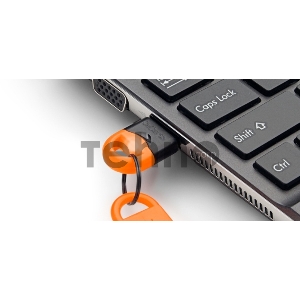 Компонент ПАК Aladdin USB-токен JaCarta PKI (nano) (JC000) Компонент ПАК Aladdin USB-токен JaCarta PKI (nano) (JC000)
