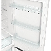 Холодильник Hisense RB390N4AW1 белый (двухкамерный), фото 5