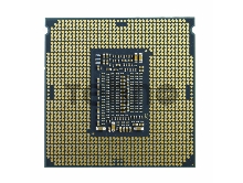 Процессор Lenovo ThinkSystem SR650 V2 Intel Xeon Silver 4310 12C 120W 2.1GHz Processor Option Kit w/o Fan