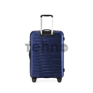 Чемодан NINETYGO Lightweight Luggage 24 Чемодан NINETYGO Lightweight Luggage 24