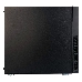 Компьютер iRU Опал 513,  Intel Core i5 11400,  DDR4 8ГБ, 256ГБ(SSD),  Intel UHD Graphics 730,  Free DOS,  черный [1854861], фото 3