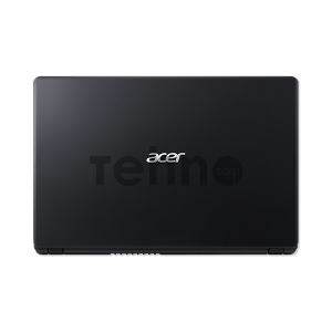 Ноутбук Acer Extensa EX215-52-37SE 15.6 FHD, Intel Core i3-1005G1, 4Gb, 500Gb, noODD, w\o OS, черный (NX.EG8ER.011)