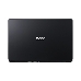 Ноутбук Acer Extensa EX215-52-37SE 15.6" FHD, Intel Core i3-1005G1, 4Gb, 500Gb, noODD, w\o OS, черный (NX.EG8ER.011), фото 8