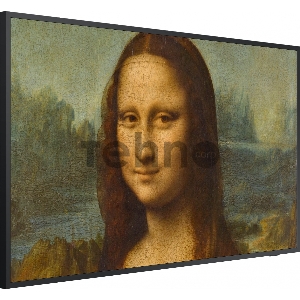 Телевизор Samsung 50 QE50LS03BAUXCE