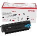 Тонер-картридж повышенной емкости (8K)/ B310 Hi-cap cartridge, 8K, фото 1