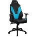 Игровое кресло Aerocool Admiral Ice Blue (4710562758245), фото 2