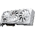 Видеокарта Gigabyte GV-N4070AERO OC-12GD Geforce RTX 4070 AERO OC, фото 15