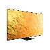 Телевизор Samsung 85" QE85QN800BUXCE, фото 15