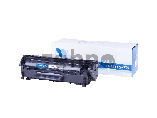 Картридж NV Print совместимый Canon 703 для LBP 2900/3000 (2000k)