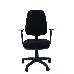 Кресло Chairman  661 15-21 черный , Россия (1182994), фото 7