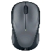 Мышь (910-002201) Logitech Wireless Mouse M235 Colt Matte, фото 2