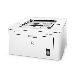 Принтер HP LaserJet Pro M203dw, лазерный A4, 28 стр/мин, дуплекс, 256Мб, USB, Ethernet, WiFi (замена CF456A M201dw), фото 4