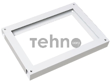 Цоколь ВРУ хх.60.45 IP31 TITAN ИЭК YKV10-TS-600-450-31