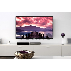 Телевизор HARPER 32 32R490T