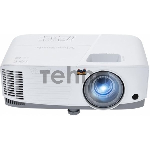 Проектор ViewSonic PA503W (DLP, WXGA 1280x800, 3600Lm, VS16907 Проектор ViewSonic PA503W (DLP, WXGA 1280x800, 3600Lm, VS16907
