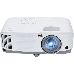 Проектор ViewSonic PA503W (DLP, WXGA 1280x800, 3600Lm, VS16907, фото 8