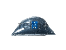 Тонер NV PRINT for Samsung/Xerox ML-1610/ML-2010/ML-1710/ML-2850/ML-2160/ML-2165/SCX-3400/3405/SCX-4200/ML-1660/1665/1667/1860/1865/1865W/1867/SCX-3200/3205/3207/3217/ML-1640/1641/1645/2240/2241/Xpress M2020/2070/SCX-4650N/4655FN/ML-3310/3710/SCX-5637/4833/Xerox Phaser 3117/3140/3155/3160/3250/3320/3052/3260/3330/WorkCentre 3210/3220/3315/3325/3215/3225/3335/3345 Universal Premium (10KG)